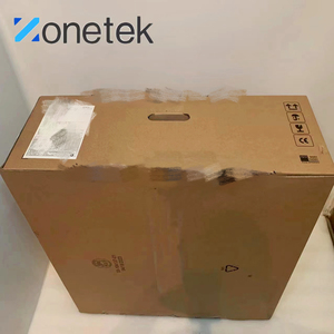 Orijinal N9K-X9736C-FX Nexus 9500 serisi ağ anahtarı 36p 100G NX-OS Agg ACI omurga MACSec linecard N9K-X9736C-FX stokta - Product Image 3