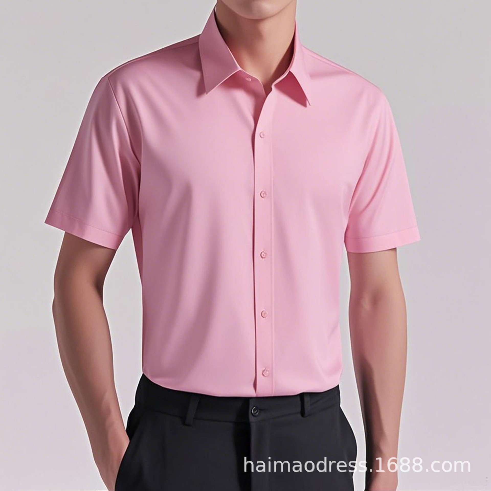 DX0535-6 rosa