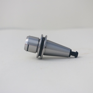 ISO25 ER25 ER20 ER16 <strong>Tool</strong> <strong>Holders</strong> Precision <strong>ISO</strong> Chuck for Woodworking ISO30-ER32-50 ISO20 <strong>Tool</strong> <strong>Holder</strong>