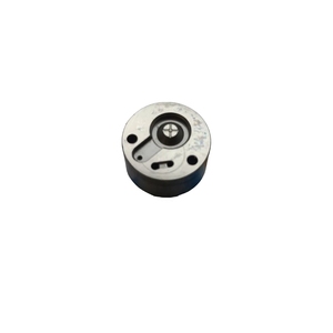 Valvola di controllo dell'iniezione G4 piastra per orifizio Common Rail 295040-9440 per Denso Piezo 1gd 2gd iniettore 23670-0e020