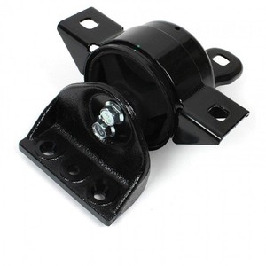 Right Engine Motor Bracket for Chevrolet Aveo 1.6L 2004-2011 96535431 96535510 96806632 96806633 Engine <strong>Mount</strong> - Product Image 3