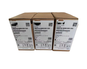 Nuovo Inverter sigillato 380V 1.5kw 6se6440-2ud21-5aa1 per PLC programmazione e controllo industriale con interfaccia di comunicazione RS485 - Product Image 1