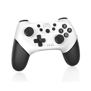 <strong>Wireless</strong> Gamepad for Nintendo Switch Pro NS Video <strong>Game</strong> USB Joystick <strong>Controller</strong> - Product Image 4