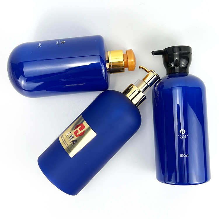 300ml