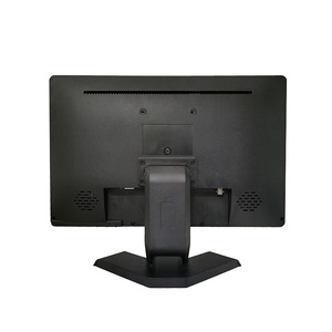 15.6 Inch Cheap Desktop Vga <strong>Computer</strong> <strong>Monitor</strong> Wide Screen Lcd <strong>Monitor</strong> 1920*1080