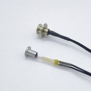 NTC温度センサー室温20kキャタピラー水温センサー - Product Image 6