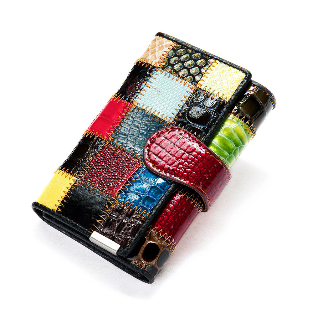 4203-colorful-FX