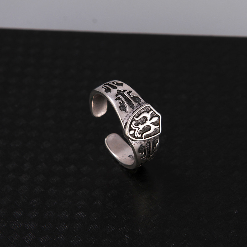 LY8-Argent