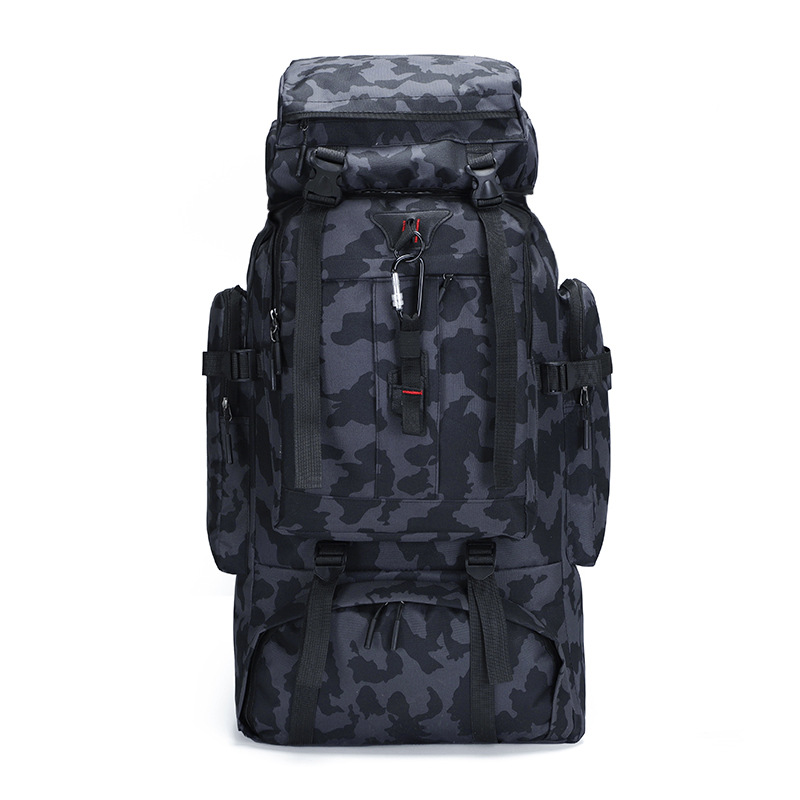 camuflaje cp