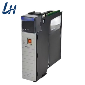 100% NEU und Original 1771-IQ16 1771-IFE Programmier barer Logik programmierer auf Lager - Product Image 3