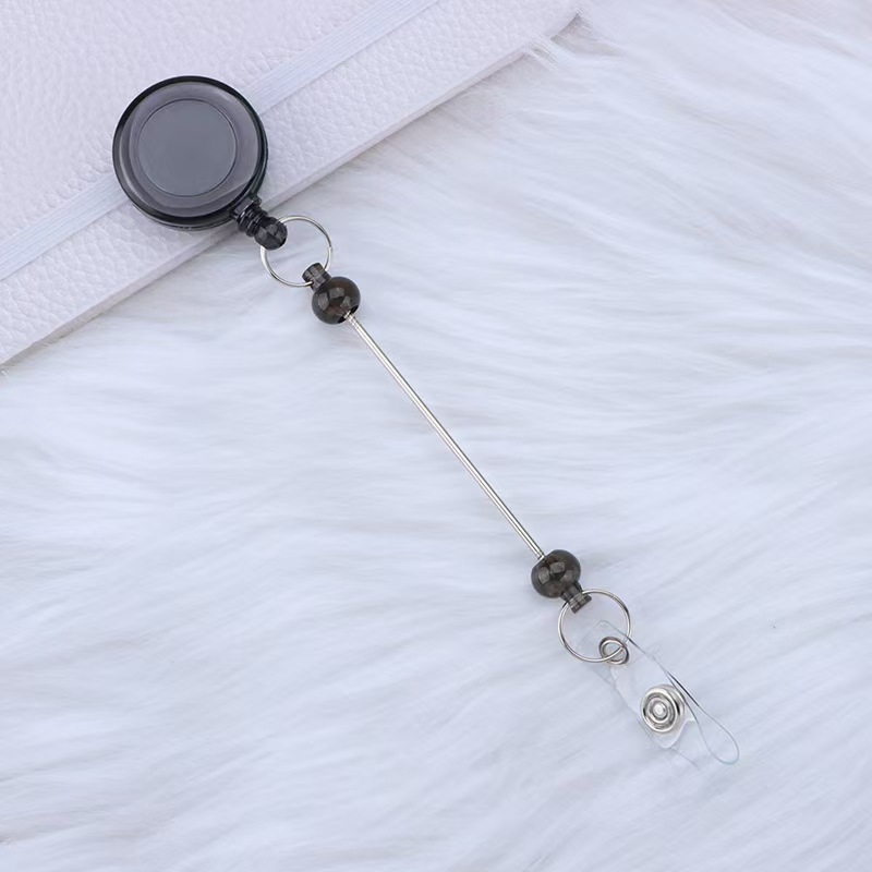 9-transparent black