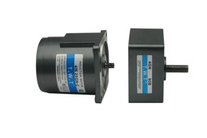 Ac <strong>Motor</strong> High Rpm <strong>Variable</strong> <strong>Speed</strong> Control Gear <strong>Motor</strong> with <strong>Speed</strong> <strong>Controller</strong>