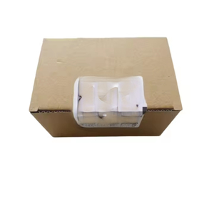Controller di programmazione della migliore qualità SH1-48R2 in magazzino - Product Image 2