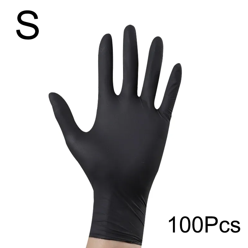 100 pièces-noir-S