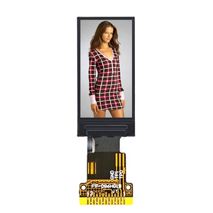 0.96&quot; 096 inch tft <strong>lcd</strong> <strong>display</strong> screen monitor st7735s 80x160 spi 13pin ips gmt096-1 80*160 Miniature micro <strong>small</strong> mini tiny - Product Image 1