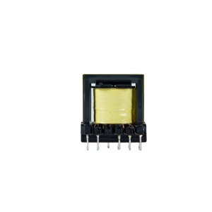 240v ac至12v dc降压PQ35 PQ40 PQ50铁氧体磁芯变压器115kv功率反激式变压器开关模式电源 - Product Image 1