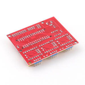 Schermo CNC V4 scheda di espansione per Arduino incisore stampante 3D - Product Image 4