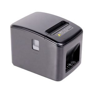 Yelken restoran Wifi 80 Mm ve barkod 80 Mm el düzenlenen el termo <span class=keywords><strong>Android</strong></span> <span class=keywords><strong>Pos</strong></span> yazıcı - Product Image 4