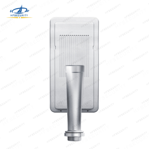 RK3399動的顔認識時間および出席システムとアクセス制御ソフトウェアAPI SDK(HF-RA08) - Product Image 3