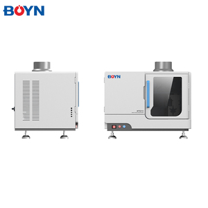 BN-AFS310 Precision Dual Channel Atomic Fluorescence Spectrometer <strong>Laboratory</strong> Spectroscopic Analysis <strong>Instrument</strong> - Product Image 2