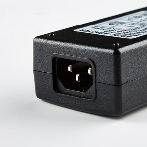 ACアダプター充電器EPSON TMU220D TMU200PD TMU-220B POSパワープリンターマトリックス24V 1.5A 2A 2.1A 3A電動工具充電器 - Product Image 4
