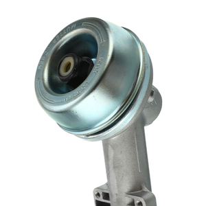 25.4mm dişli kutusu kafası şanzıman durumda Assy M10X1.0 için Fit FS120 FS200 FS250 FS85 FS90 FR480 450 düzeltici ÇALI KESİCİ çalışma kafası - Product Image 5