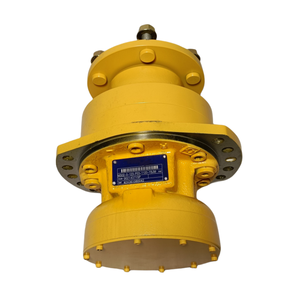 Yüksek tork motoru MS11-2-G5E-M11-1920-58EFJM MS02 MS05 MS08 MS11 MS18 hidrolik pistonlu Motor MS25 MS35 MS50 <span class=keywords><strong>MS8</strong></span>