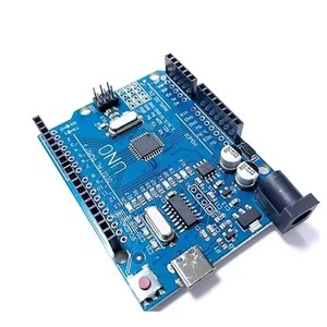 MWduino UNO-R3マザーボードマイクロコントローラモジュール制御開発ボード改良版