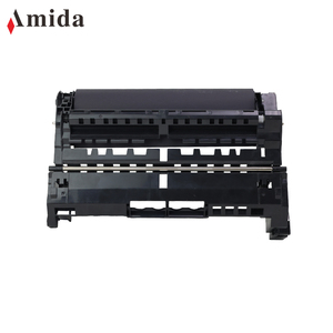 Amida Toner dr3600 DR-3600 hình ảnh trống đơn vị cho anh em máy in hộp mực - Product Image 4