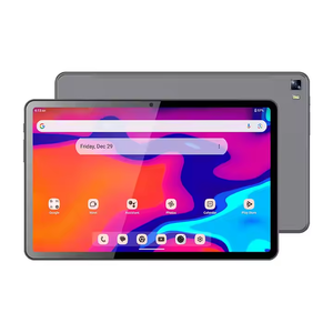 Student Flat <strong>Computer</strong> PC for Learning Office Reading and Entertainment for the Classroom and Home Use - Product Image 1