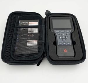 China stellte 1313-4331 Hand programmierer für Curtis Motor Controller her - Product Image 2