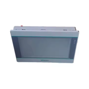 WECON 10,2 дюймов сенсорный экран система управления системой автоматизации PI3102ig (Wi-Fi) IoT HMI экран промышленный шт и интерфейс человека - Product Image 3