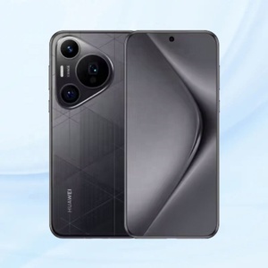 Huawei pura 70 Pro + Hua pura 70 Pro PLUS 5G hone พร้อม6.8นิ้ว/Kirin9010 4.2/แบตเตอรี่5200mAh ชาร์จ100W - Product Image 2