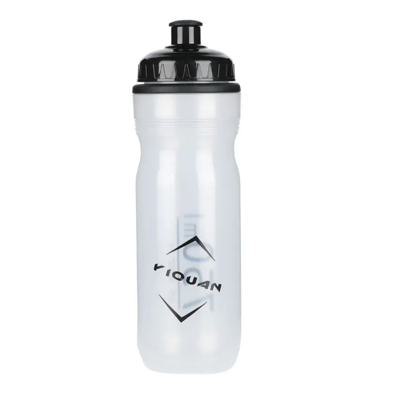 Бутылка для воды для горного велосипеда, для спорта на открытом воздухе