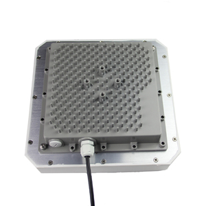 Free SDk Usb <strong>Interface</strong> Desktop Rfid <strong>Reader</strong> <strong>Writer</strong> for <strong>Uhf</strong> Passive Tag - Product Image 4