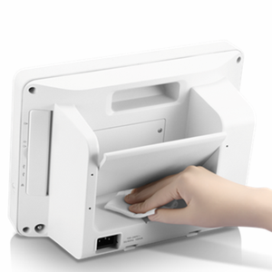 Quick look! 2025 Mindray Umec6, professional <strong>medical</strong> multi parameter, real-time bedside monitoring - Product Image 5