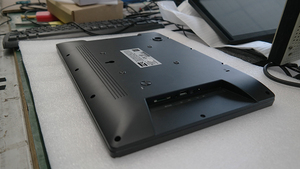 15.6 Android触摸屏平板电脑与笔windows 10出售 - Product Image 6