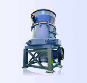 <strong>SBM</strong> High Efficiency Low Cost and High Profits Limestone <strong>Grinding</strong> <strong>Machine</strong>