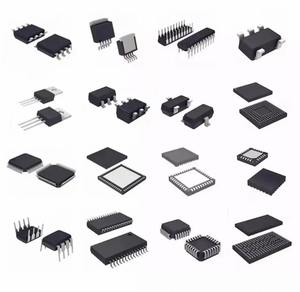 Waterproof <strong>Ultrasonic</strong> Module JSN-SR04T / AJ-SR04M Water Proof Integrated Distance Measuring Transducer <strong>Sensor</strong> for <strong>Arduino</strong>