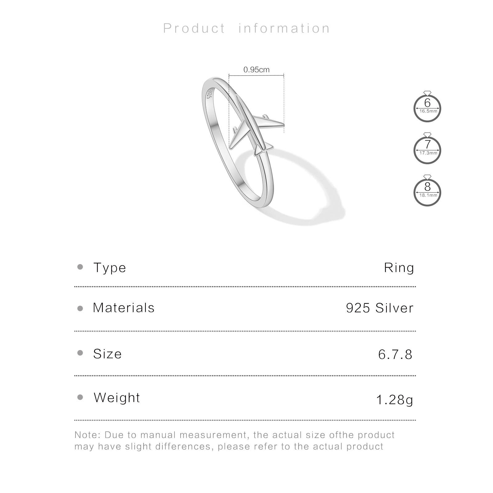 MMR407-S