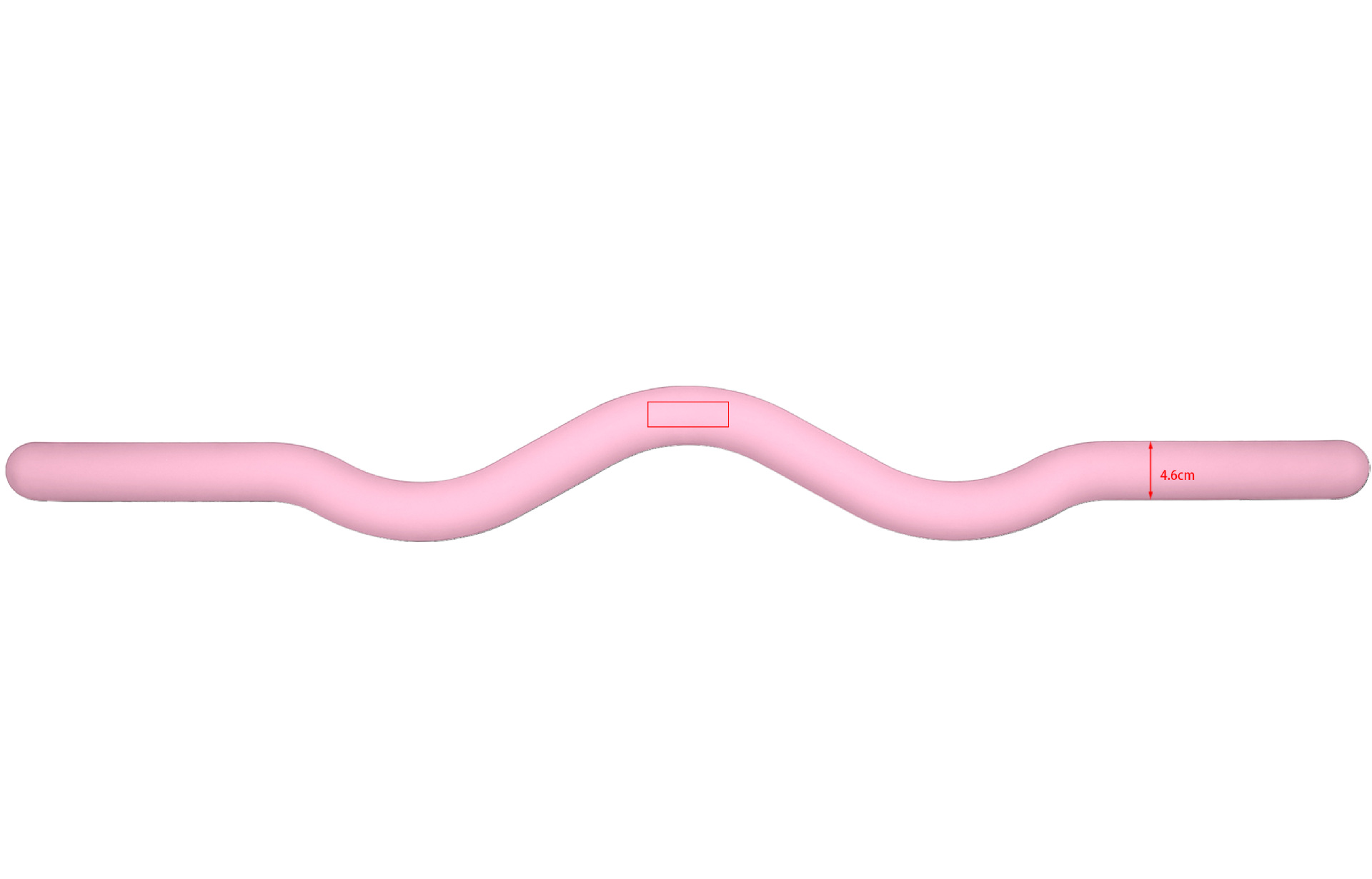 Rosado
