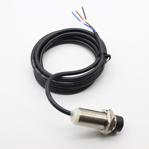 100% 新品JSHD4-2 BDPS-11C WSFAN230C A B B在庫あり1年間保証付き - Product Image 3