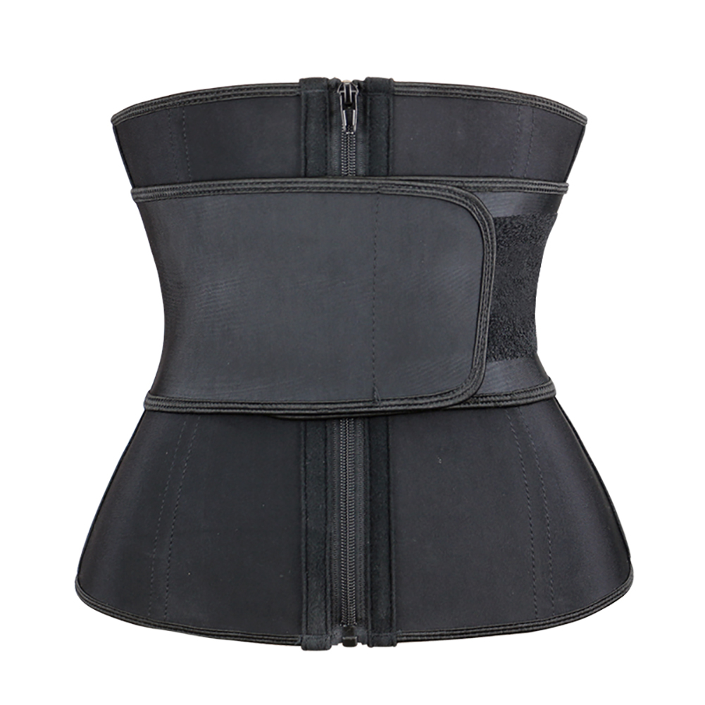 MH1698B-Black