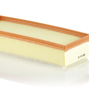 Neue Original bestände C 32 130 Luftfilter Anpassung an die ursprünglichen Werks standards vieler Modelle - Product Image 1