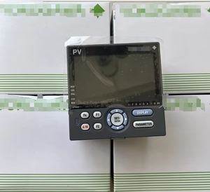 New Orignal Ut55a Ut52a Digital Indicating <strong>Controllers</strong> with Good Price - Product Image 5