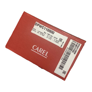 Yeni ve orijinal PLC röle veya anahtar modülü RZ3A40D55 RZ3A60A55 - Product Image 3