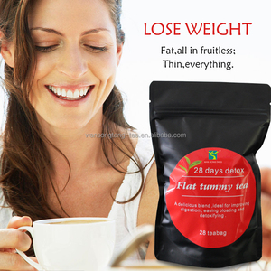 28 Yeal Factory <strong>Slim</strong> <strong>Tea</strong> Herbal Winstown Herbal Diet <strong>Tea</strong> Support for Men &amp; Women <strong>Body</strong> <strong>Shaped</strong> Skinny