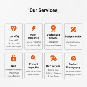 Tùy chỉnh A5 B5 xoắn ốc Vòng chất kết dính Nhật Ký PU da dây kéo thư mục Tạp Chí kế hoạch <span class=keywords><strong>compendium</strong></span> tập tin thư mục tiền máy tính xách tay - Product Image 5