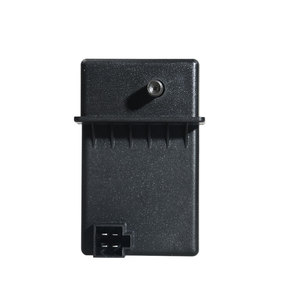 CGDI tam adaptörler EIS Test hattı + ELV adaptörü/simülatörü + AC/MB için yeni diyot ile yeni NEC adaptörü - Product Image 5