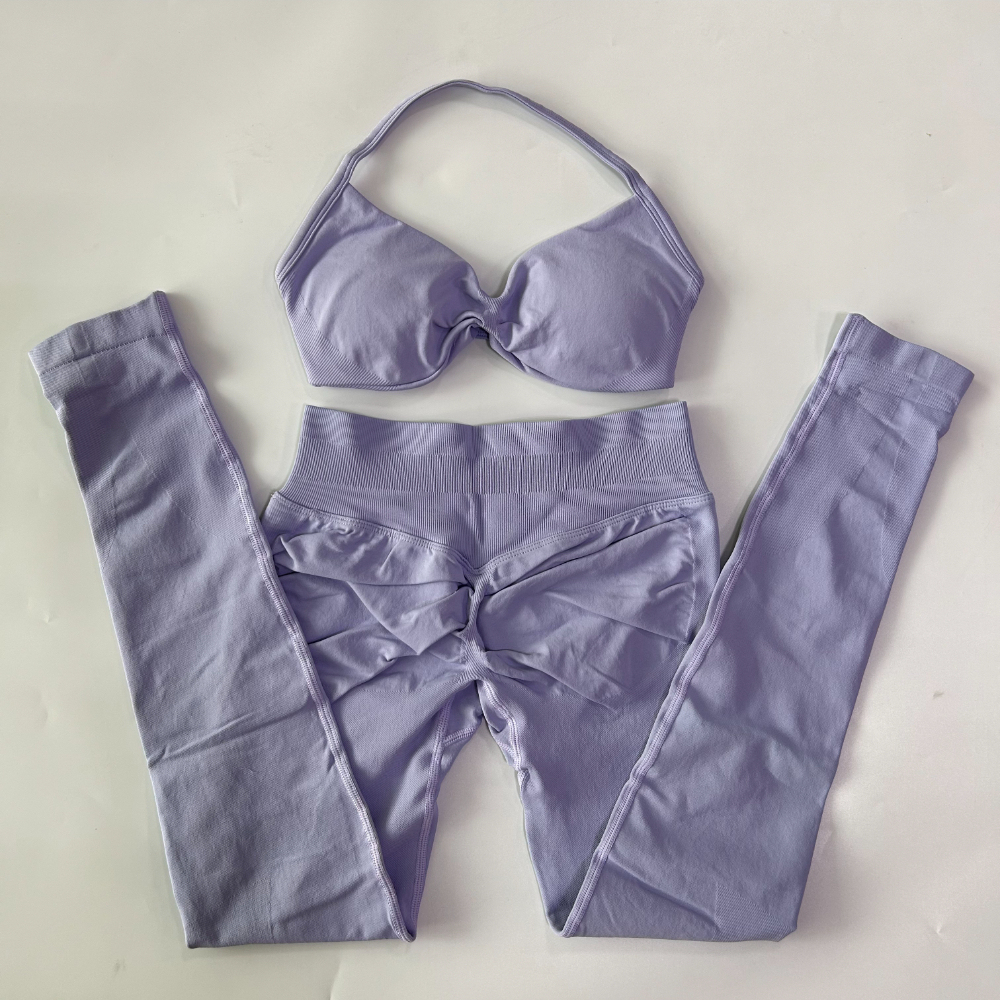 Viola2
